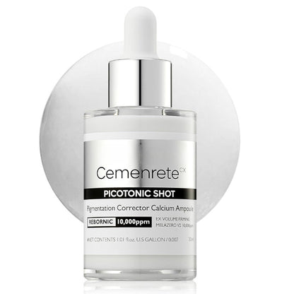 Pink Anti-Wrinkle Firming Repair Combination