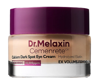 Dr Melaxin™ Calcium Firming Multi Balm – Anti-Aging & Wrinkle Treatment