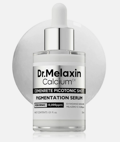 Dr Melaxin™ Calcium Firming Multi Balm – Anti-Aging & Wrinkle Treatment