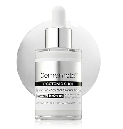 Pink Anti-Wrinkle Firming Repair Combination