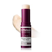 Dr Melaxin™ Calcium Firming Multi Balm – Anti-Aging & Wrinkle Treatment